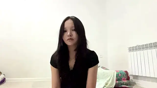 KitArmelin