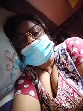 Sexy_Queen65