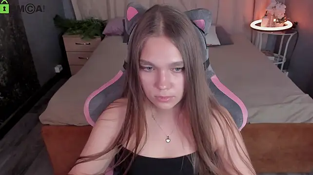 Aurora_Sou1