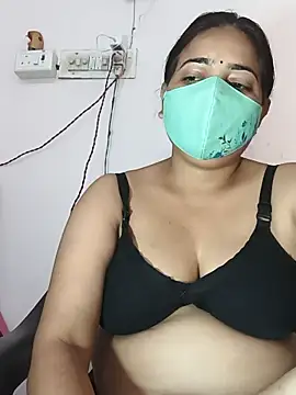 Renu_mam