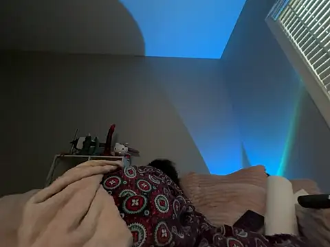 angelthegodis
