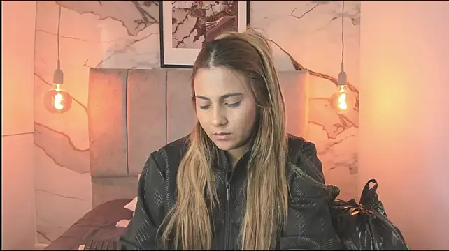 Natasha_Brm