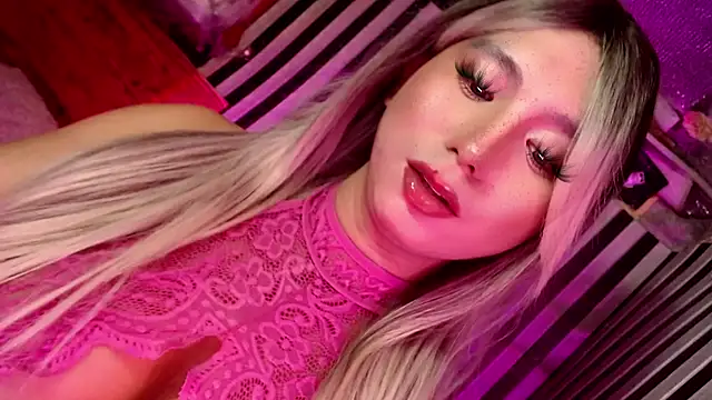HoresCOCKLUCY webcam
