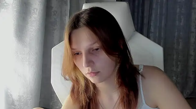 AudreyyKim