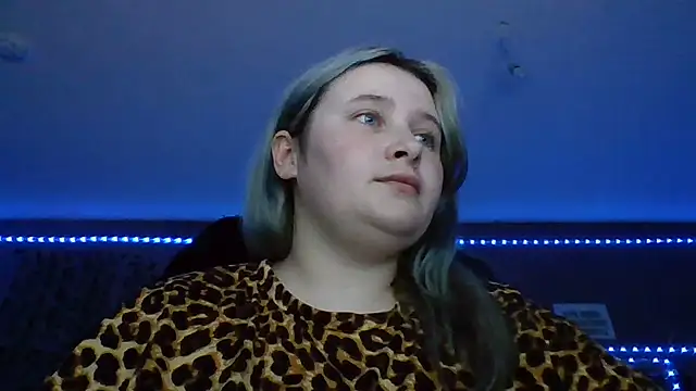 FialaScott