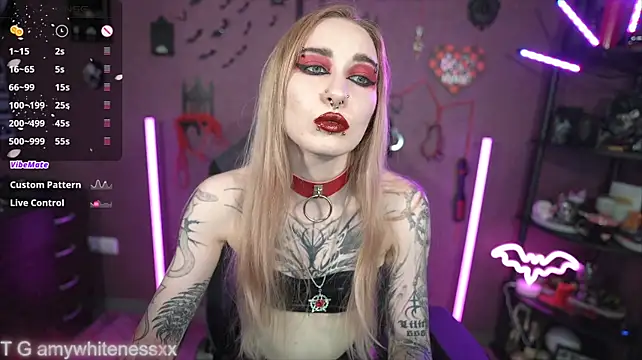 amywhitenessxx