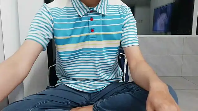 nole_china7 live cam on StripChat