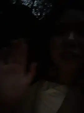 live