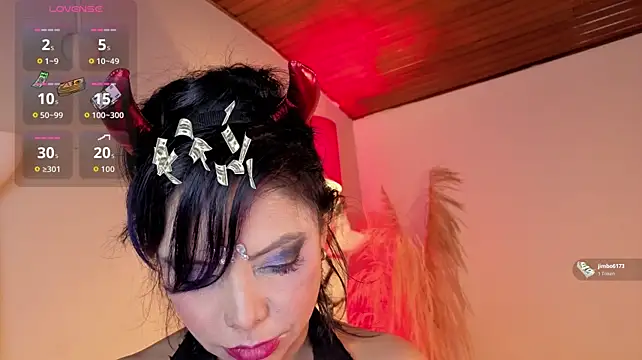 JACKI_JO