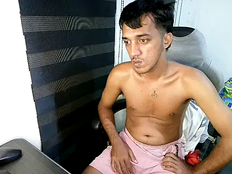 Rowy_Cam