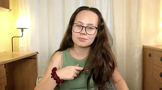 EunaBux