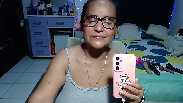 pervert_mommy_