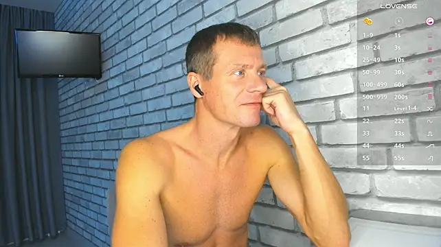 Smallnipples