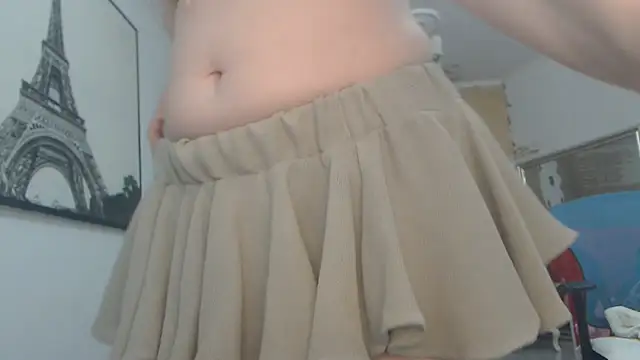 AnnaBellaLuckyXOXO