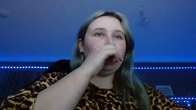 FialaScott