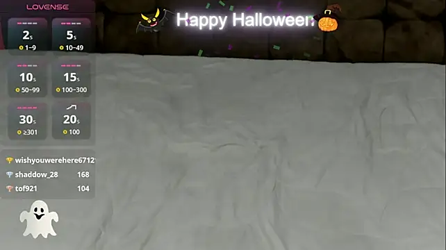 Veronica_Black18