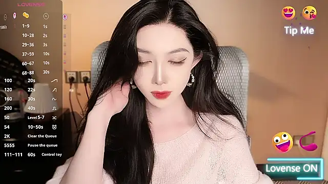 vyizh-