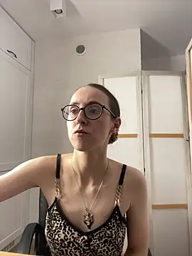 MartiniiSelenna