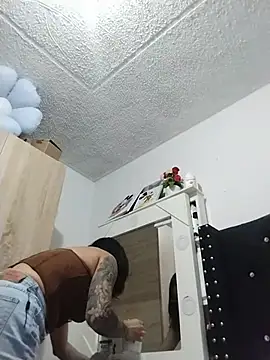 Juliet_Nasty