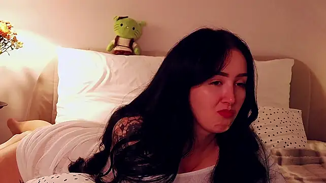ZoeNickels webcam