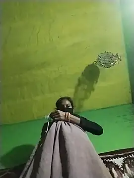 Punam_ji