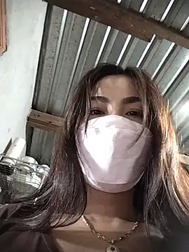 Baby-sexytits2026