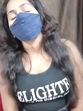Roji_bha
