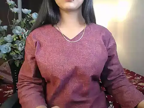 HimalyanDoll