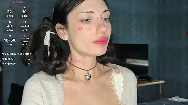 Milkassi_li