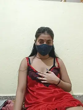 Arzoo_Angel_12th