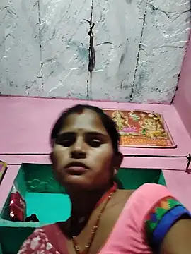 Srishti_sharma
