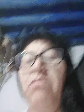 clarita_01
