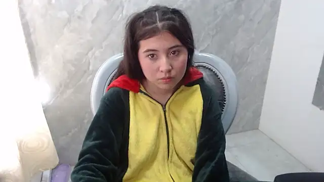 luluqueen69