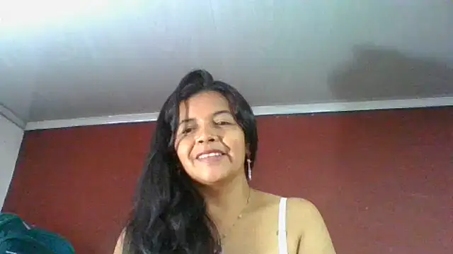DianaOchoa_