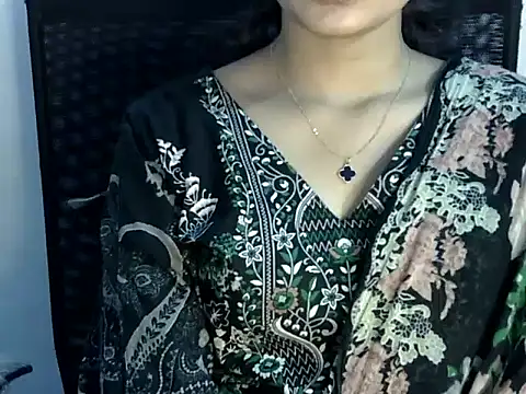 Shab_M