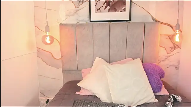 Natasha_Brm