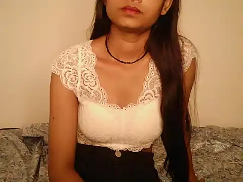 Aesthetic-_shreya