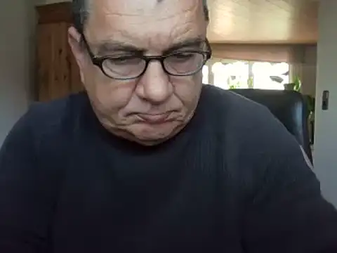 Nobbie444