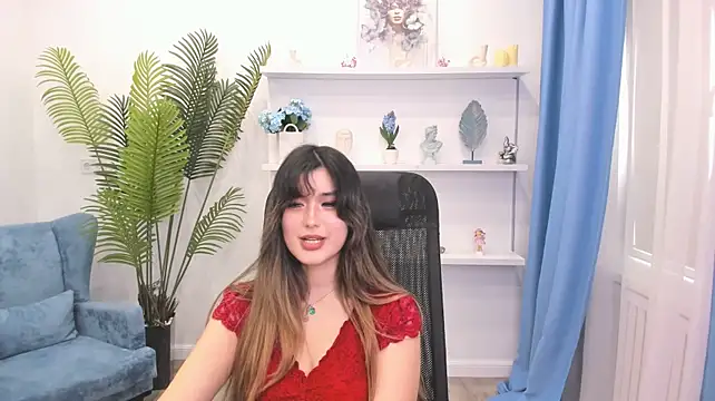 AnneTLi