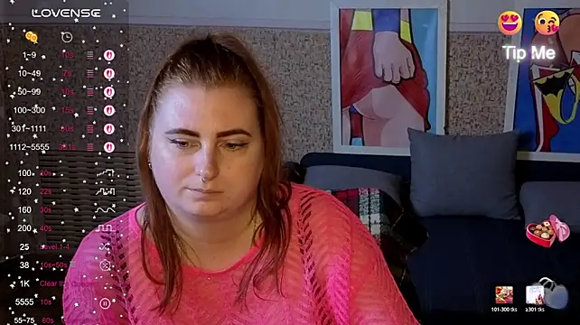 Alicia_love00
