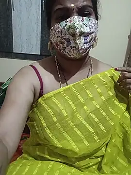 Devi_Tina
