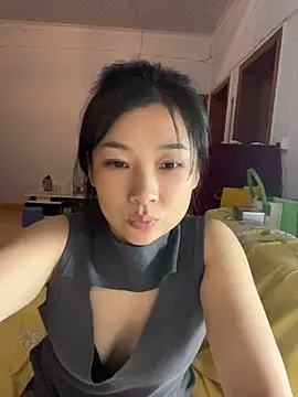 Lajiao-55