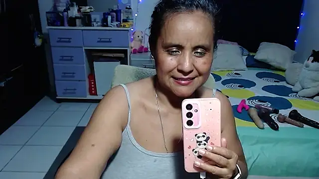 pervert_mommy_