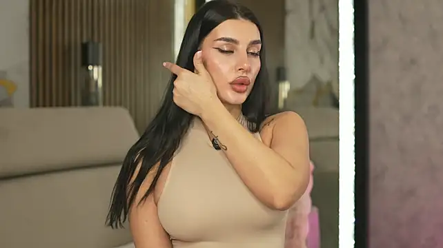 AmyBlair