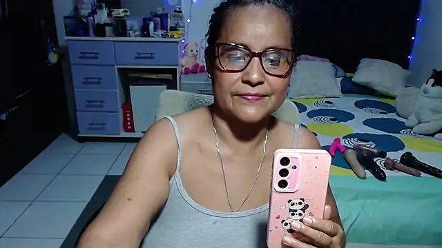 pervert_mommy_