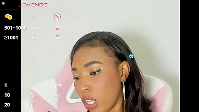 myblackdoope