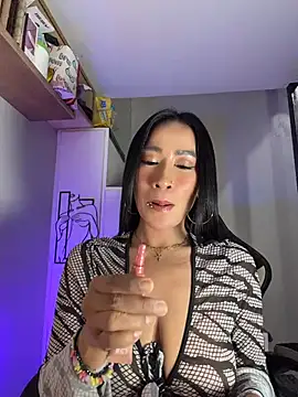 AsianMilfSheryl
