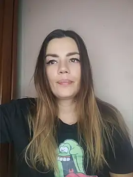 KrissSexi