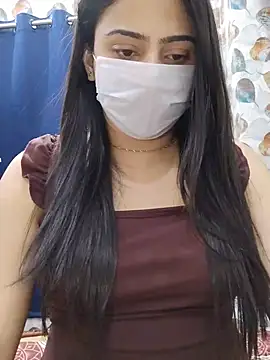 Ivymybae