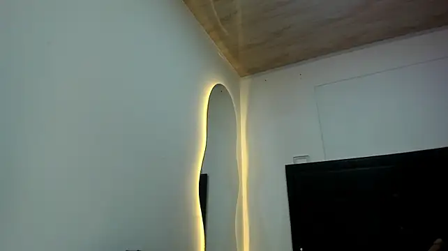 BustyGlow